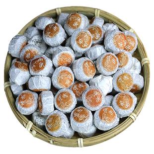 海潮元沱迷你普洱小沱茶云南普洱茶熟茶原味陈香小坨茶普洱500g装