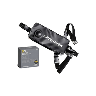 可调背带水弹加弹器筛弹7mm快速装弹瓶神器OYG34tti金伯新银河G17