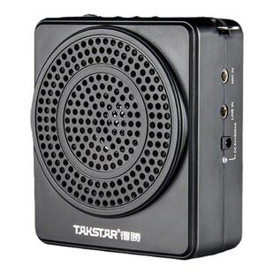 得胜E180M小蜜蜂扩音器教师专用无线扩音机麦克风老师大功率德胜