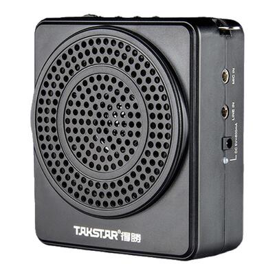 得胜得胜e180m小蜜蜂扩音器