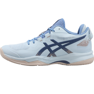 Asics亚瑟士篮球鞋男实战训练GEL-FASTBLAZE 1063A087-105