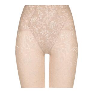 华歌尔Wacoal PS舒适无痕收腹提臀美体塑身裤女WG3813