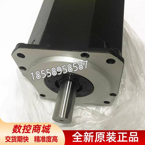 议价A06B-6320-H343 H344 H364发那科fanuc原装伺服驱动放大器议