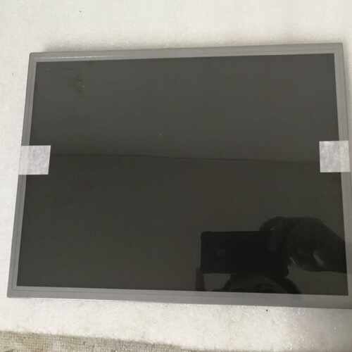 议价迈瑞IPM7 IMEC7医疗显示液晶屏幕 现货
