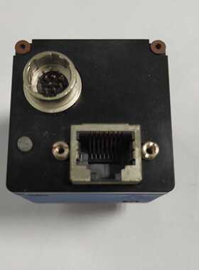 议价富士 FUJINON DF6HA-1B镜头/德国SVS-VISTEK相机 eco445MVGE