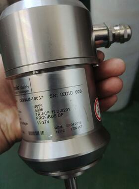 询价-帝尔编码器，CEV84M-10037，，库存