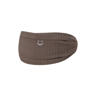 JSC运动宽发带女士适合多头型贴合不易滑落清爽透气亲肤柔软网球