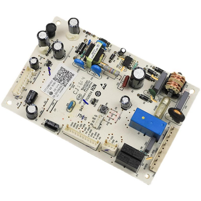 海尔冰箱电脑板主板电源板