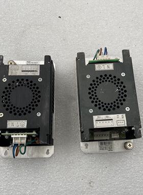 【议价-可维修】LFWLT150-1003-K 电子配件  /均有货