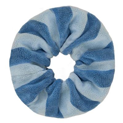 三利7A抗菌超强吸水速干干发圈