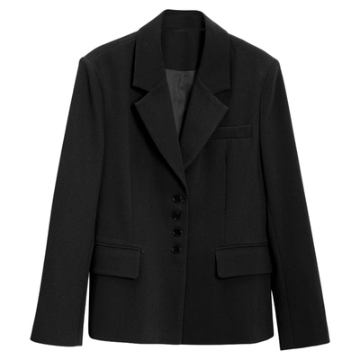 dagass考公面试正装推荐