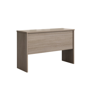 培训桌长条桌简约现代学校课桌演讲条形桌子组合会议桌多人组合桌