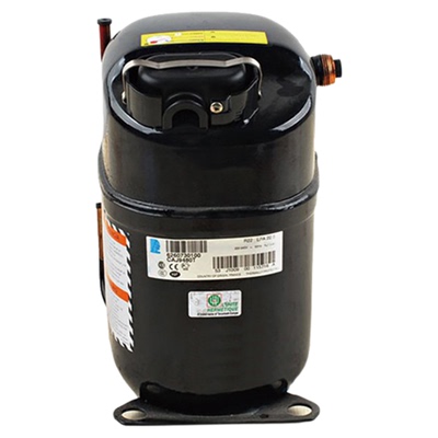 TAJ9480CAJ9510TTAJ9513TAJ45