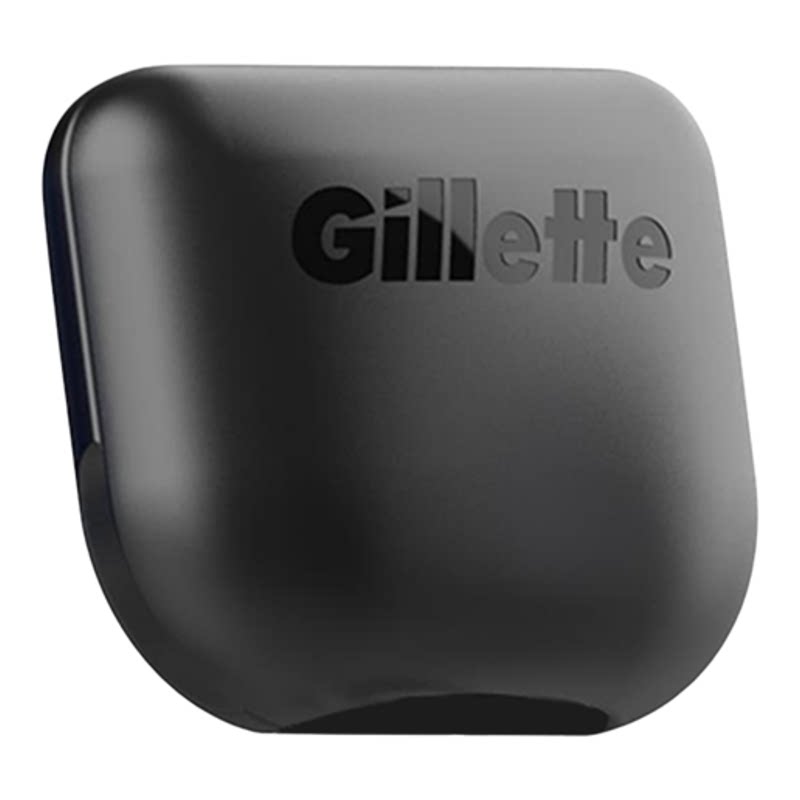 Gillette/吉列锋速5锋剃须刀