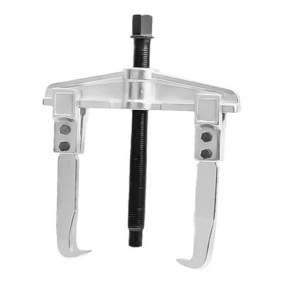 沂顺美式锻造二爪拉马