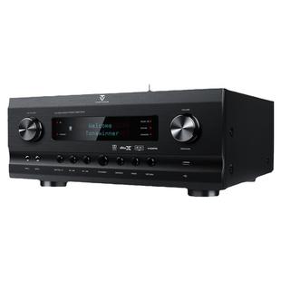 Winner/天逸 AT-2300PRO 全景声家庭影院功放机大功率影K一体机