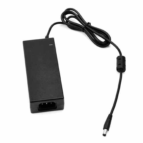 24V3A电源适配器 12V6A开关电源 36V2A直流稳压电源 CB安规认证