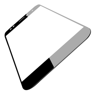 适用小米红米14R 13C 12R 10X钢化膜10XPro 9 9A手机贴膜8高清10D全屏redmi 15R贴膜turbo4pro防指纹全包保护