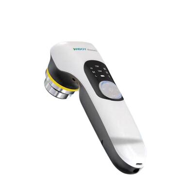 超声波治疗器家用理疗仪
