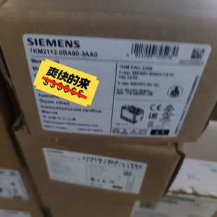 询价-7KM21120BA003AA0 PAC3