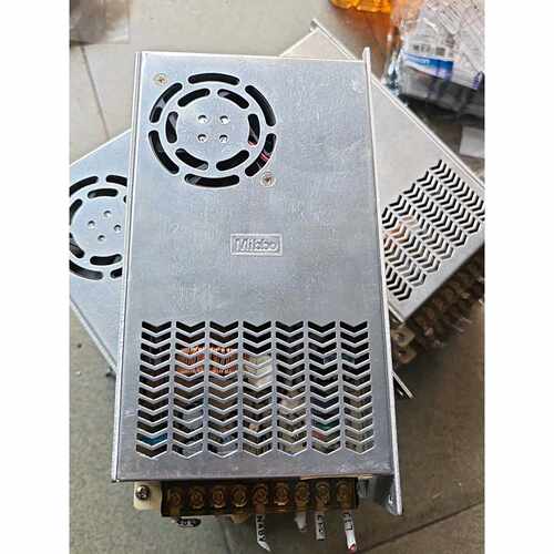 【请询价】Mio米博MPS350W48V1S开关电源
