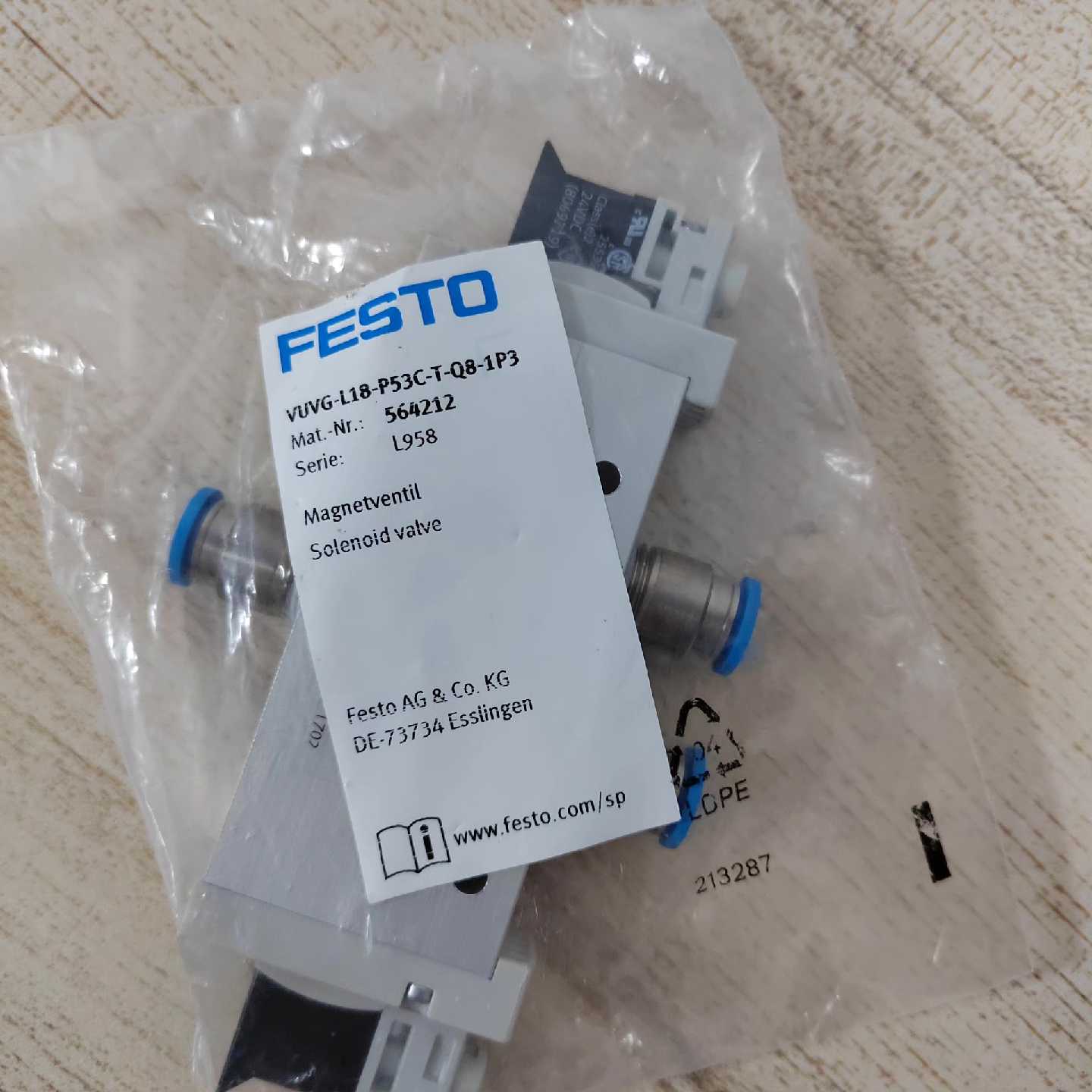 【议价-可维修】L18-P53C Q8-1P3 全新/二手均有货