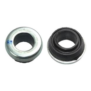 适原装长安悦翔12款V5V7逸动CS35气门室盖螺丝垫密封圈