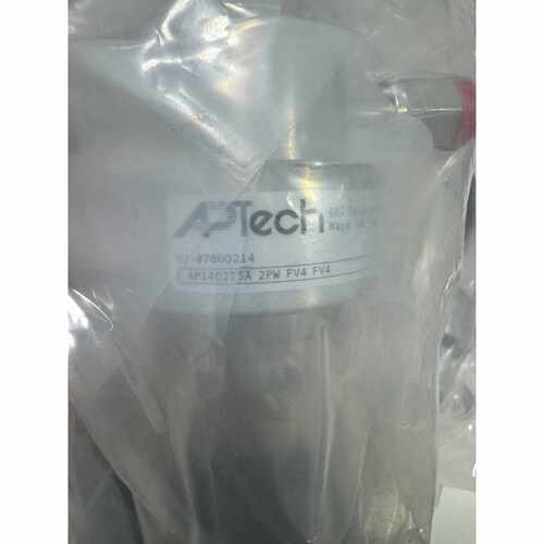 【议价-可维修】AP1402TSA2PWFV4FV4 APtech调压阀现 全新/二手均