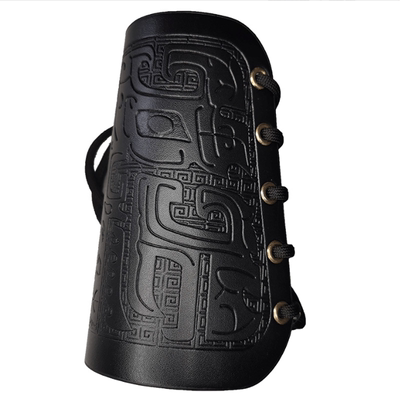 青云霓裳汉服小个子圆领袍不挑人