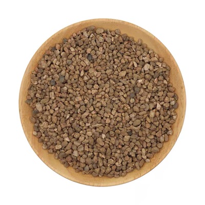 沙子工地河沙50斤种植养花沙多肉装修建筑沙子底沙乌龟下蛋粗细沙