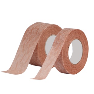 医用胶带双眼皮贴医疗美容防鼻子隆鼻过敏增生川字纹固定胶布3m长