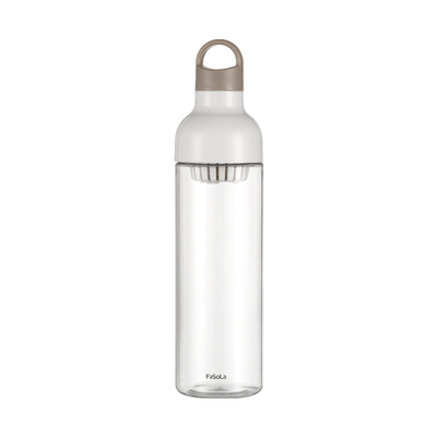 懒易家冷泡壶(800ml)