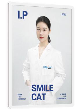 免打孔悬浮相框挂墙高级视觉效果