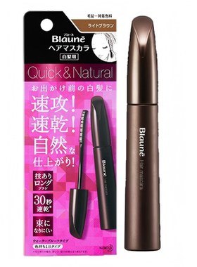 【百亿补贴】花王染发笔
