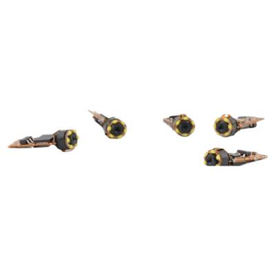 AV模拟低照度cvbs内窥镜摄像镜头