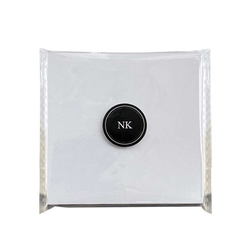 NEKONK防水加厚多功能美甲调胶纸