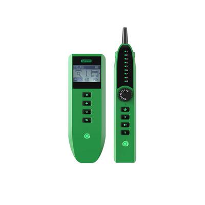 高岘寻线仪复杂机房寻线不乱叫