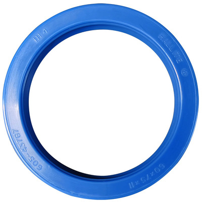 进口油封英国605HALLITE聚氨酯