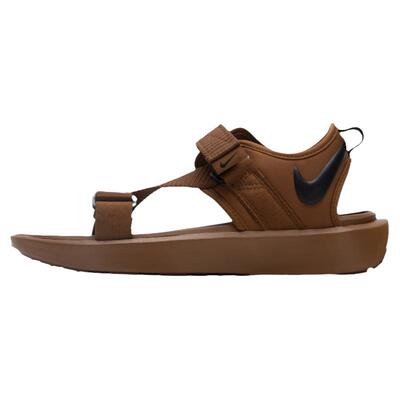 易穿脱透气运动凉鞋Nike耐克男子