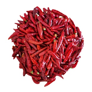 新鲜优质产地直销内黄干辣椒小尖椒朝天椒火锅香辣商用红油特辣