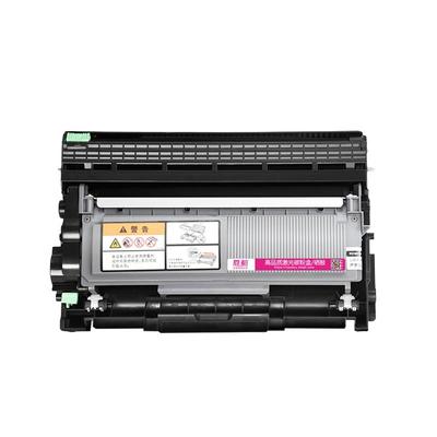 DCP7080粉盒DCP7180硒鼓HL2560