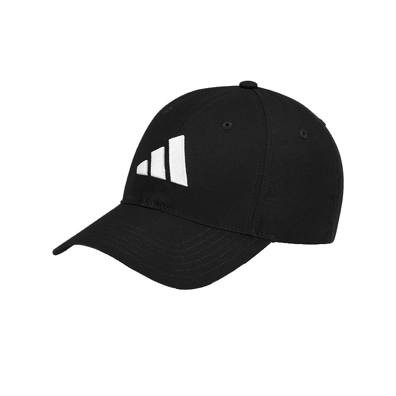 官方正品Adidas阿迪达斯帽运动帽