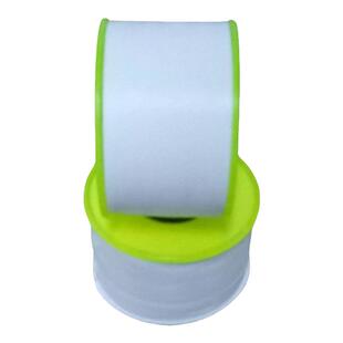 5公分生料带50MM密封带水胶布加宽加大消防化工燃气管道专用20米