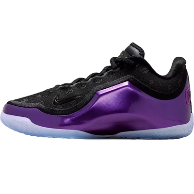 nike耐克大童运动篮球鞋