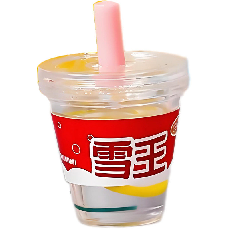 奶油胶咕卡套装古拉卡片贴纸材料diy手工估卡手账咕咔豪华版益智贴画姑库酷卡礼物儿童女孩玩具古卡工具全套