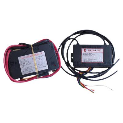 燃气点火控制器KP772GM103-220