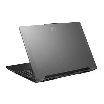 华硕天选6Pro5070电竞高刷游戏本