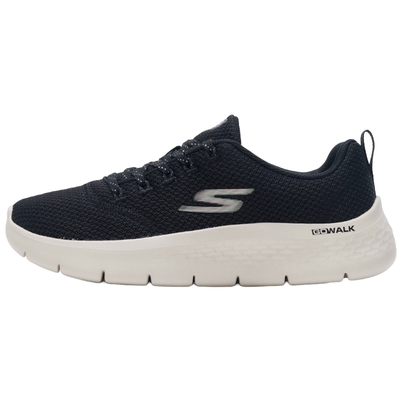 斯凯奇网面透气健步鞋女鞋春季新款软底通勤运动鞋轻便休闲鞋子潮