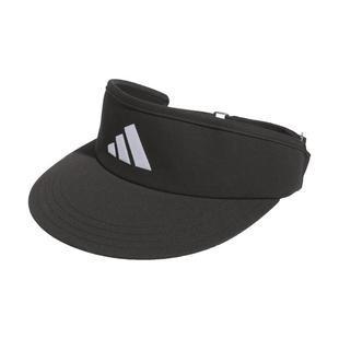 运动遮阳空顶帽子男女adidas阿迪达斯官方JN9156