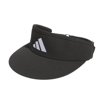 阿迪达斯高尔夫男女遮阳空顶帽
